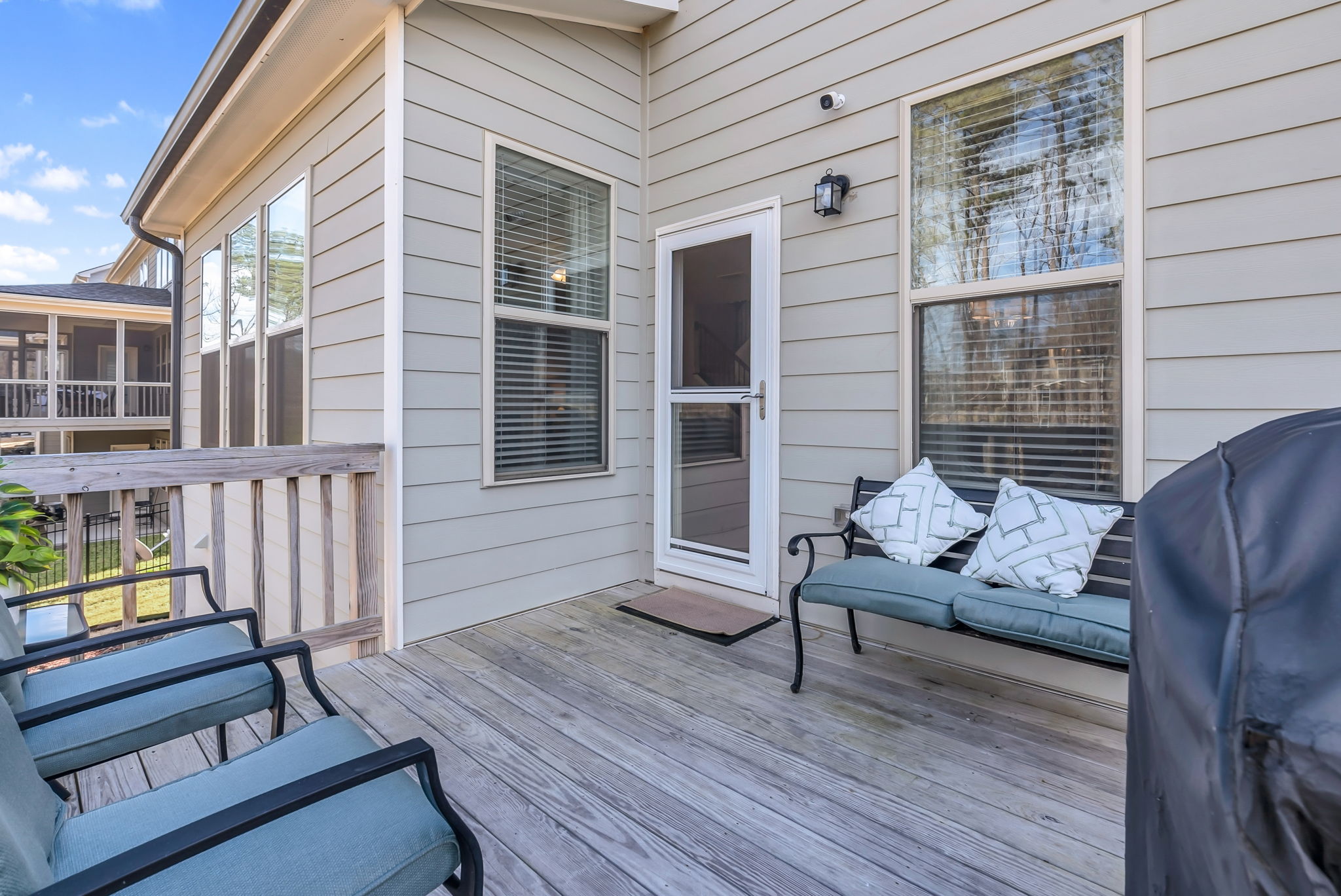 3460 Willow Green Drive-105