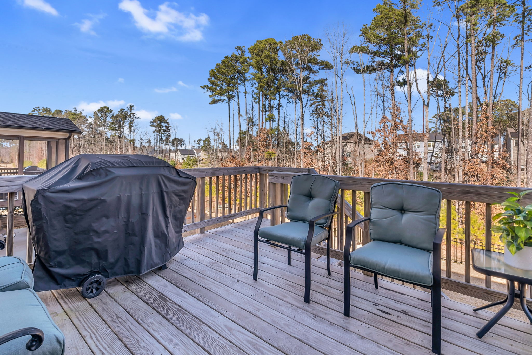 3460 Willow Green Drive-106