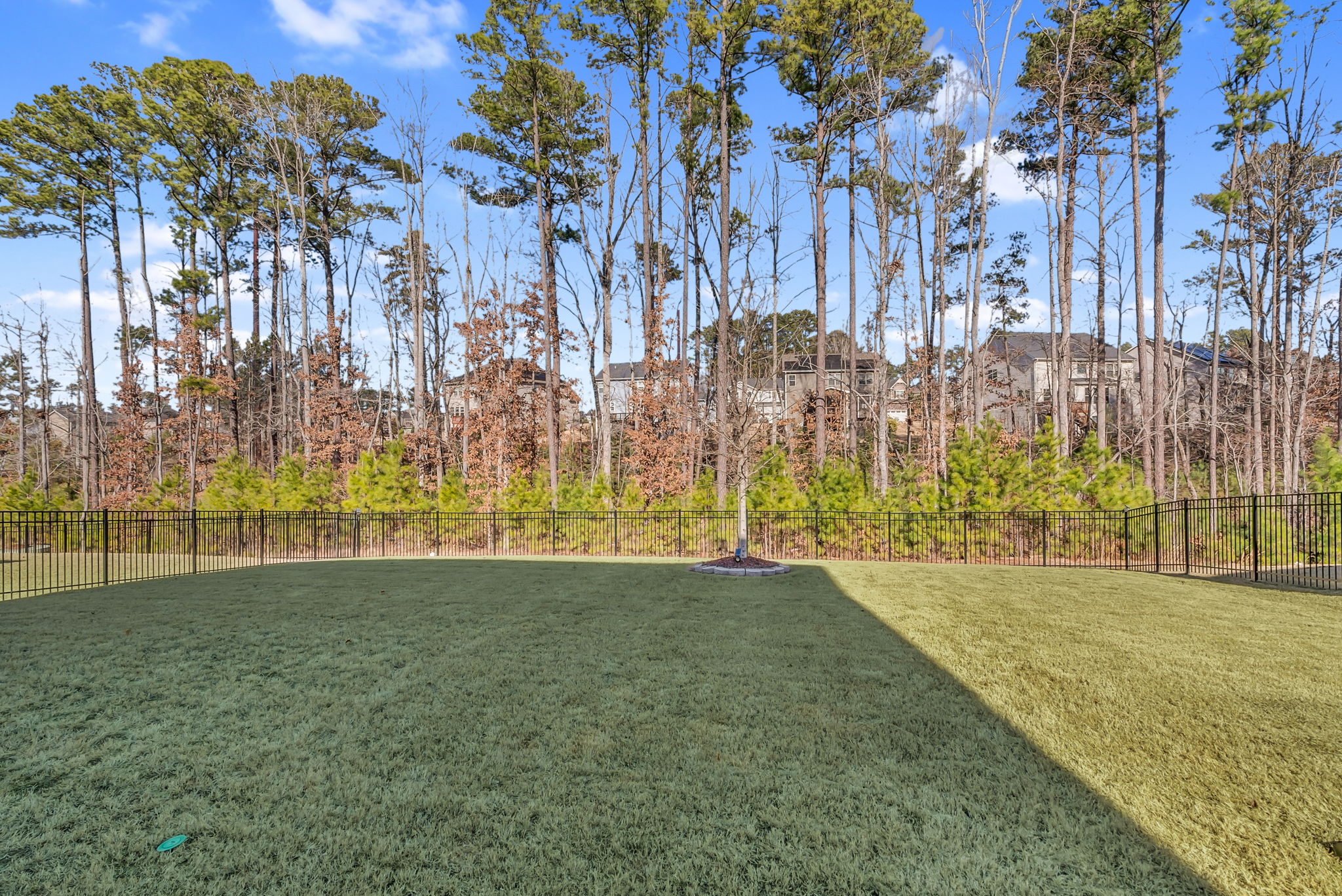 3460 Willow Green Drive-112