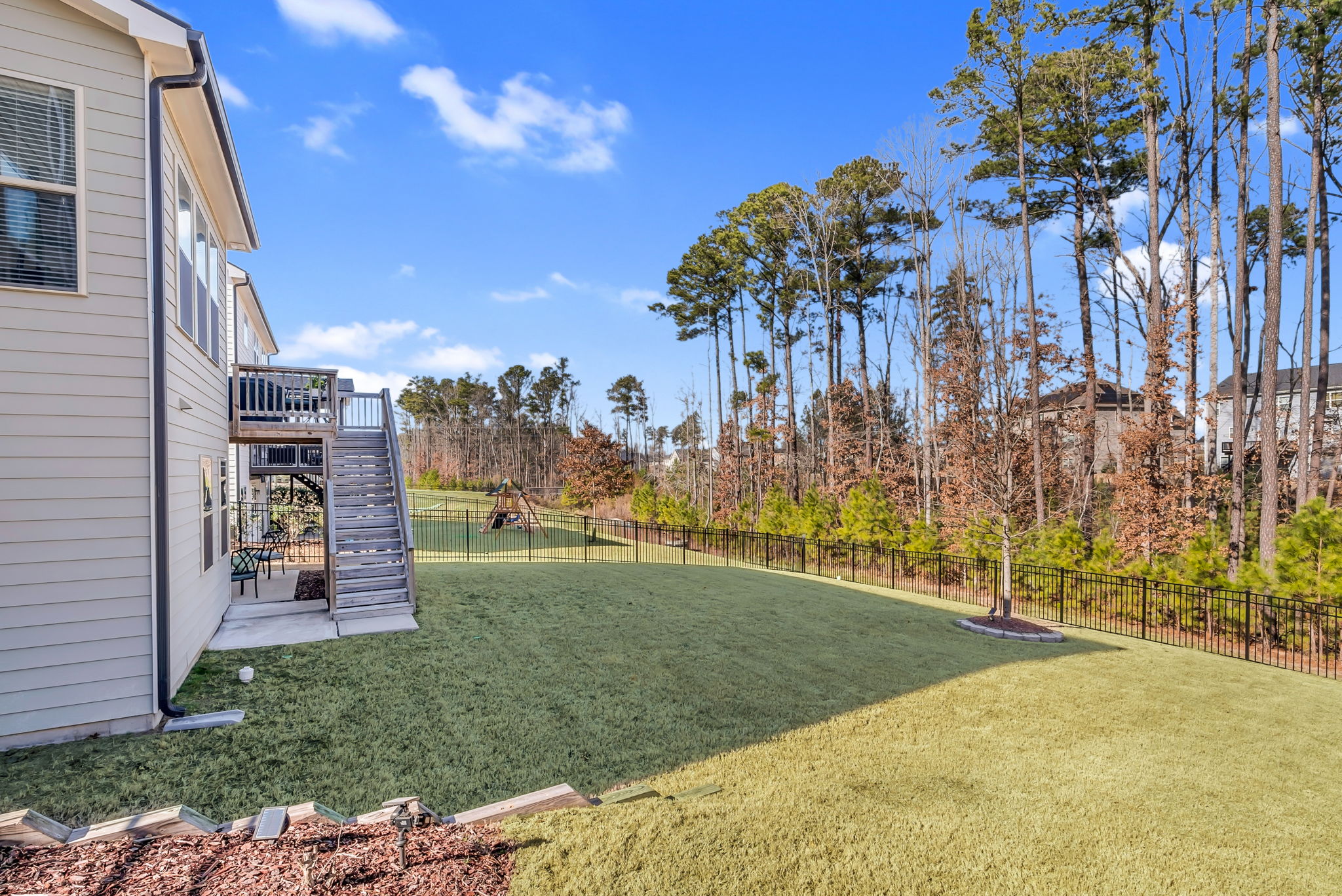3460 Willow Green Drive-113
