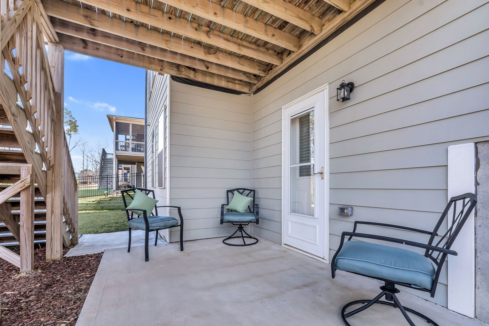 3460 Willow Green Drive-114