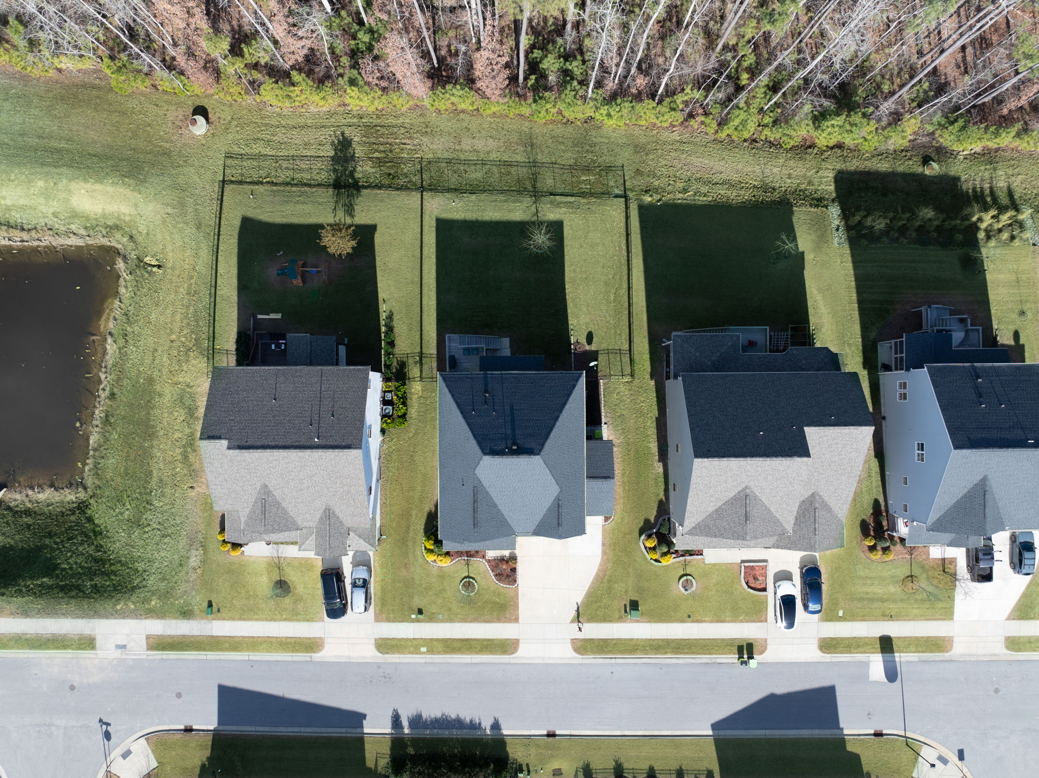 3460 Willow Green Drive-121