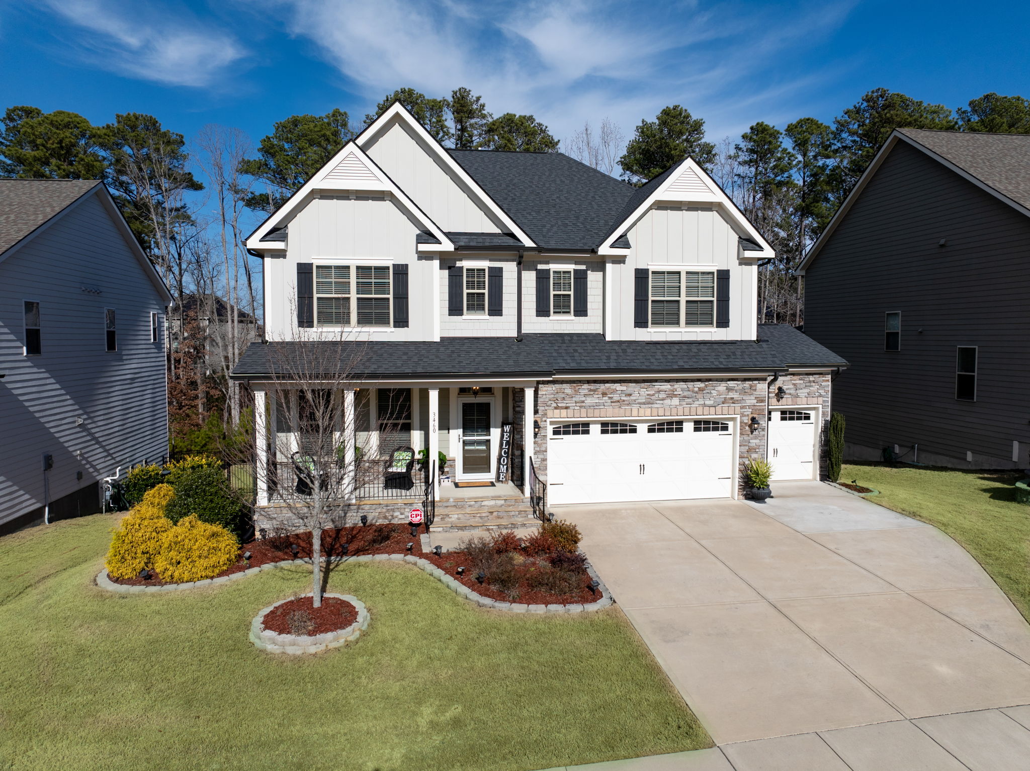 3460 Willow Green Drive-128