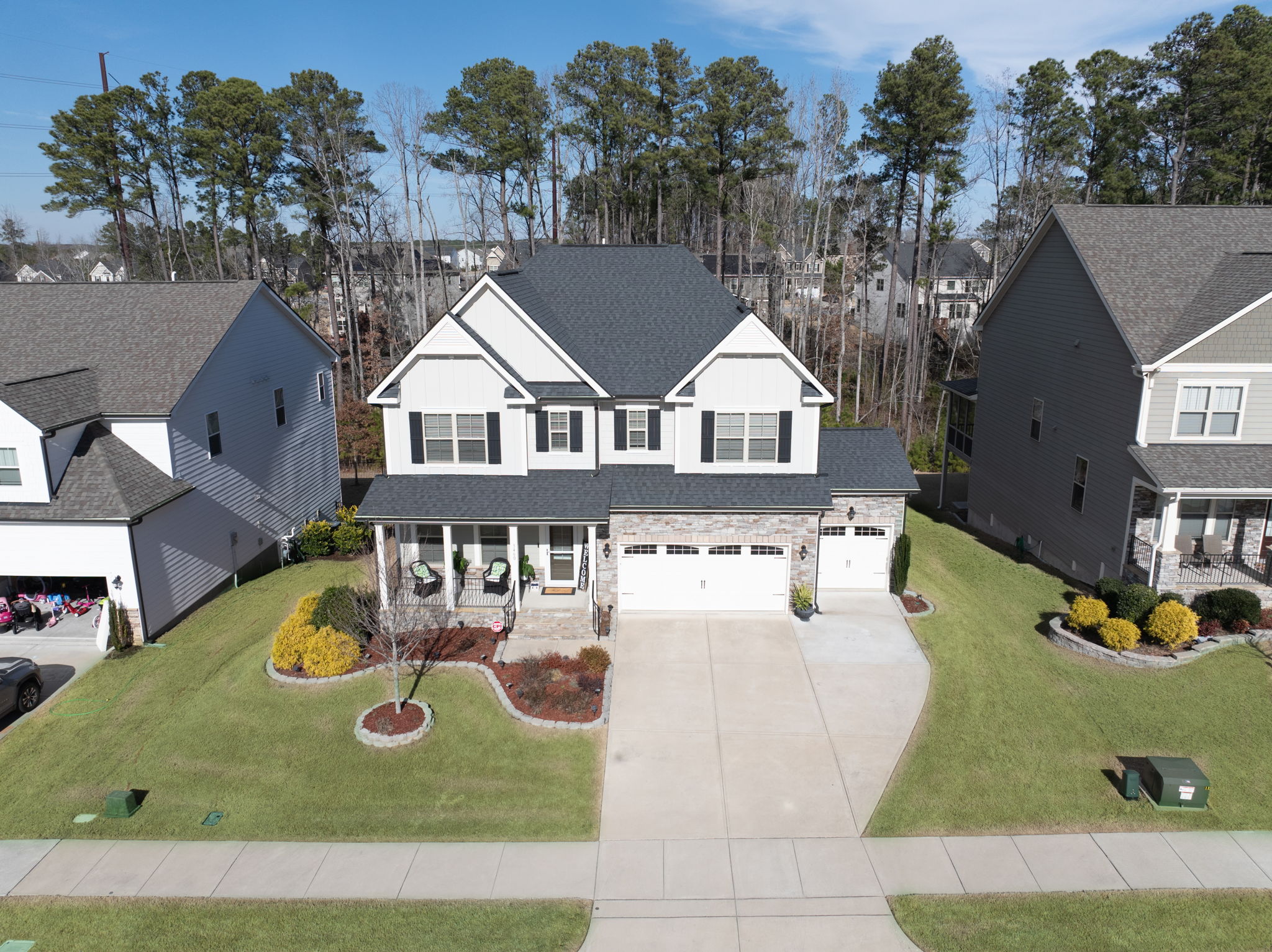 3460 Willow Green Drive-130