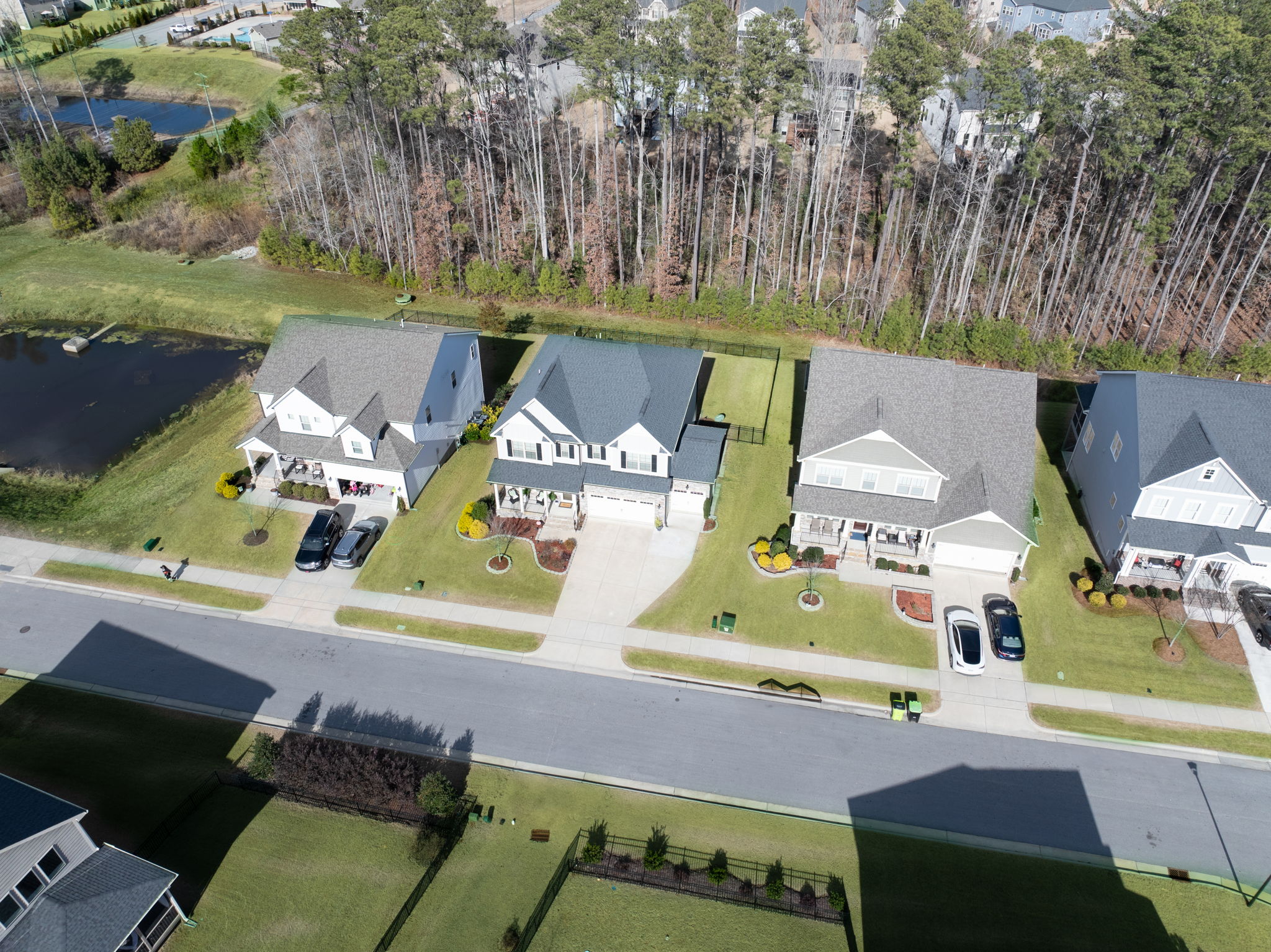 3460 Willow Green Drive-132