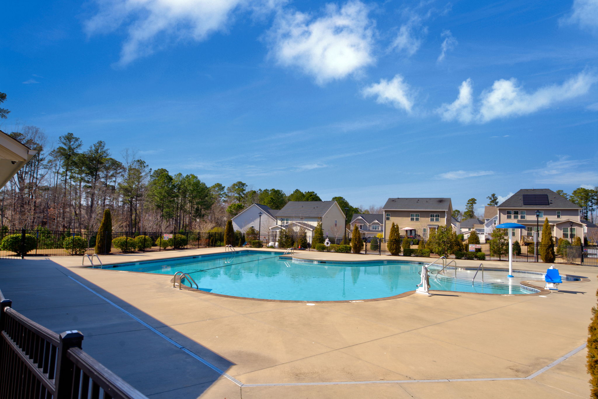 3460 Willow Green Drive-148