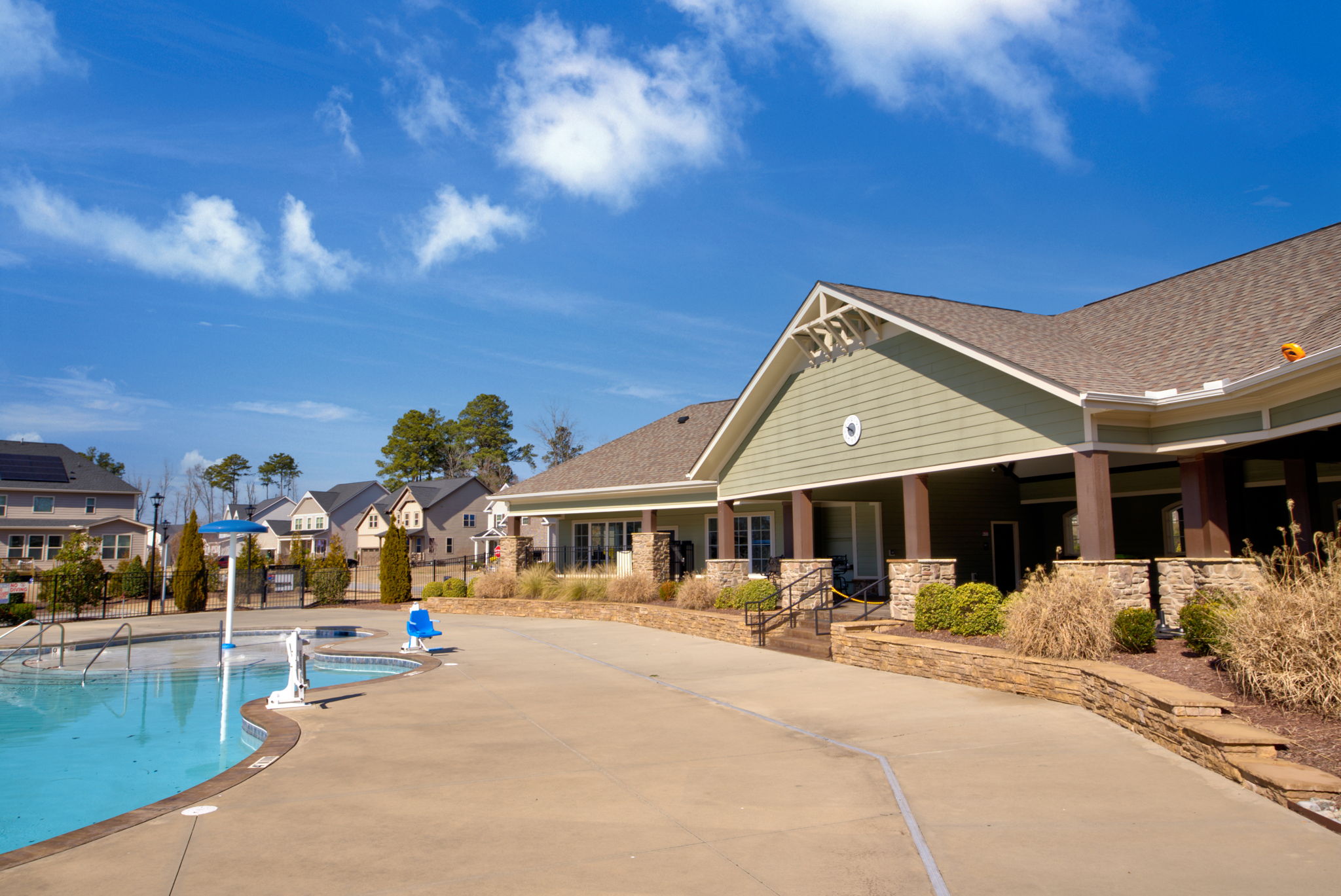 3460 Willow Green Drive-149