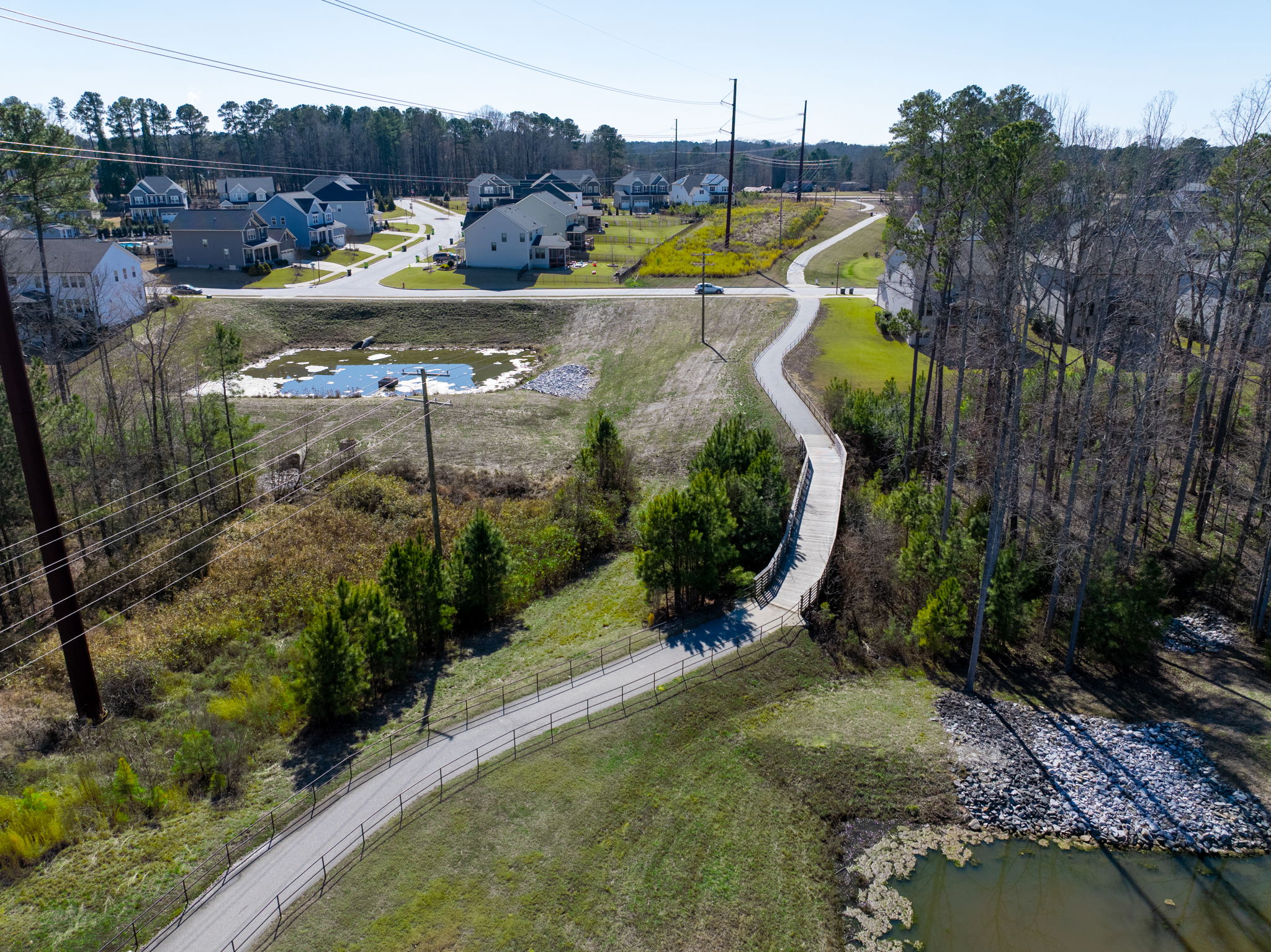 3460 Willow Green Drive-158