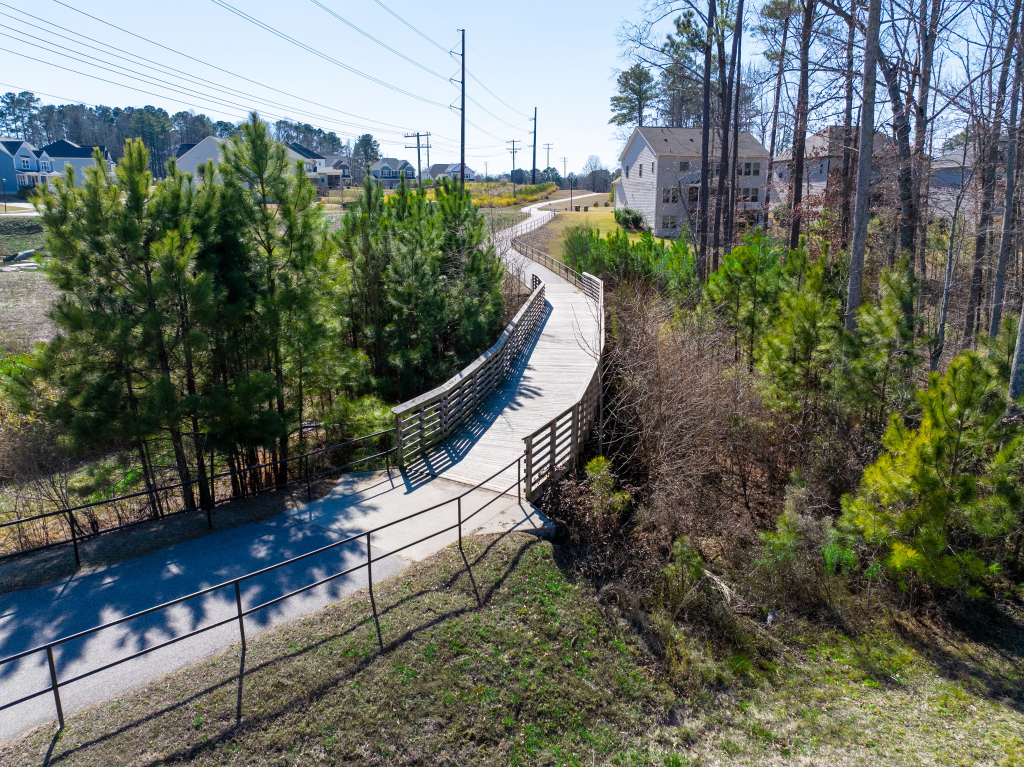 3460 Willow Green Drive-159