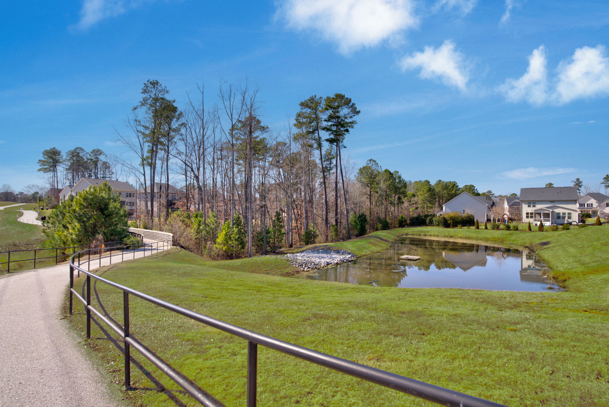 3460 Willow Green Drive-163