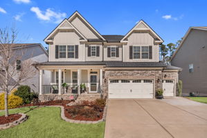 3460 Willow Green Drive-1