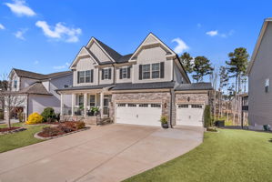 3460 Willow Green Drive-2