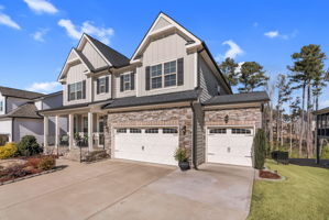 3460 Willow Green Drive-3
