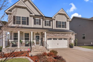 3460 Willow Green Drive-5