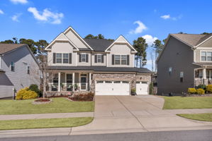 3460 Willow Green Drive-6