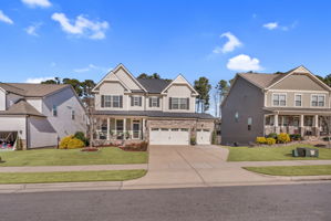 3460 Willow Green Drive-7