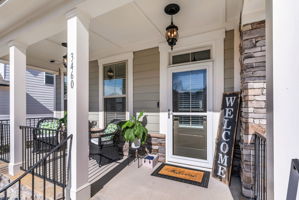 3460 Willow Green Drive-8