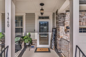 3460 Willow Green Drive-9