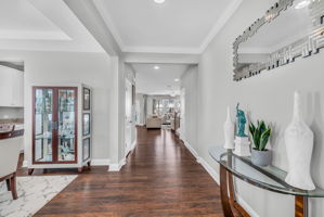 3460 Willow Green Drive-13