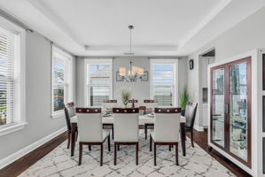 3460 Willow Green Drive-17