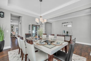 3460 Willow Green Drive-18
