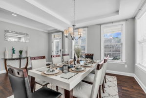 3460 Willow Green Drive-19