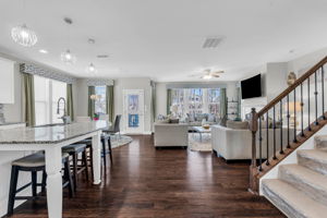 3460 Willow Green Drive-20