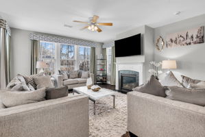 3460 Willow Green Drive-21