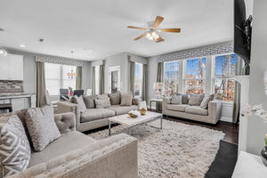 3460 Willow Green Drive-23