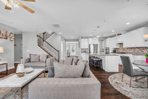3460 Willow Green Drive-24