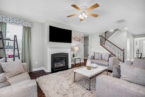 3460 Willow Green Drive-26