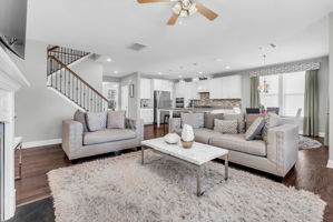 3460 Willow Green Drive-27