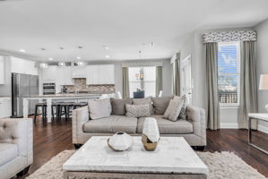3460 Willow Green Drive-28