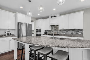 3460 Willow Green Drive-29