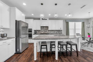 3460 Willow Green Drive-30
