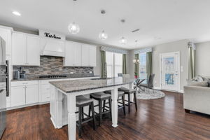 3460 Willow Green Drive-32