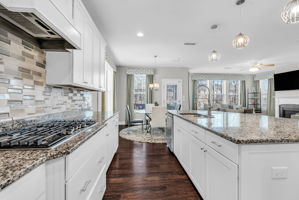 3460 Willow Green Drive-33