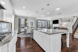 3460 Willow Green Drive-34
