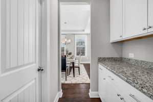 3460 Willow Green Drive-35