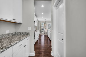 3460 Willow Green Drive-36