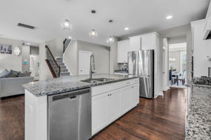 3460 Willow Green Drive-38