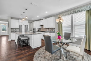3460 Willow Green Drive-39