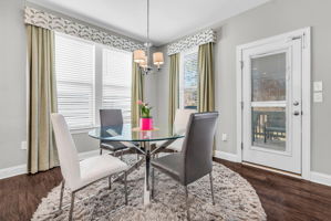 3460 Willow Green Drive-40