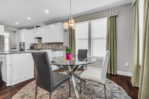 3460 Willow Green Drive-41