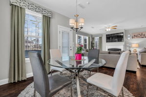 3460 Willow Green Drive-42