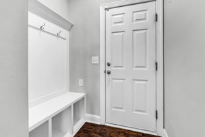 3460 Willow Green Drive-43