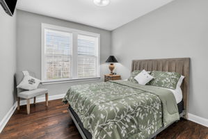 3460 Willow Green Drive-44