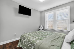 3460 Willow Green Drive-45