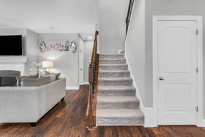 3460 Willow Green Drive-46