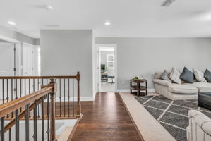 3460 Willow Green Drive-48